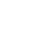 Whale